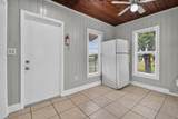 885-887 7TH Street - Photo 4