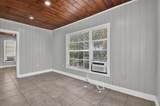 885-887 7TH Street - Photo 5
