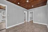 885-887 7TH Street - Photo 6