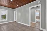 885-887 7TH Street - Photo 7