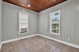 885-887 7TH Street - Photo 8