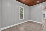 885-887 7TH Street - Photo 9
