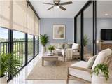 16300 Golf Club Road - Photo 1