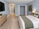 16300 Golf Club Road - Photo 5