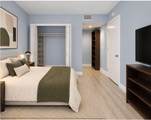 16300 Golf Club Road - Photo 7