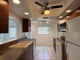 5611 49TH Terrace - Photo 10