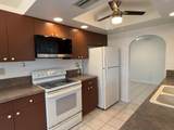 5611 49TH Terrace - Photo 11