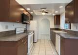 5611 49TH Terrace - Photo 12