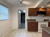 5611 49TH Terrace - Photo 13