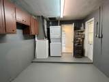 5611 49TH Terrace - Photo 15