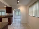 5611 49TH Terrace - Photo 16