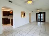 5611 49TH Terrace - Photo 17