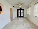 5611 49TH Terrace - Photo 18