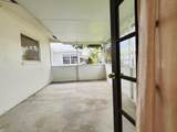 5611 49TH Terrace - Photo 19
