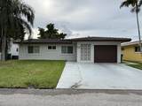 5611 49TH Terrace - Photo 2