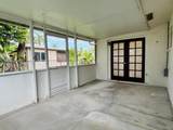 5611 49TH Terrace - Photo 20