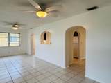 5611 49TH Terrace - Photo 21