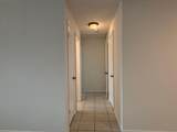 5611 49TH Terrace - Photo 22
