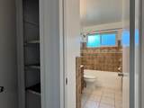 5611 49TH Terrace - Photo 23
