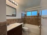 5611 49TH Terrace - Photo 24