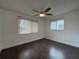 5611 49TH Terrace - Photo 25