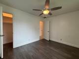 5611 49TH Terrace - Photo 26