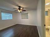 5611 49TH Terrace - Photo 27