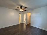 5611 49TH Terrace - Photo 28