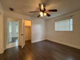 5611 49TH Terrace - Photo 29