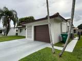 5611 49TH Terrace - Photo 3