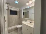 5611 49TH Terrace - Photo 31