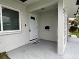 5611 49TH Terrace - Photo 4