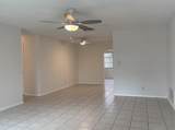 5611 49TH Terrace - Photo 5