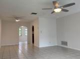 5611 49TH Terrace - Photo 6