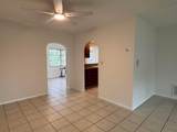 5611 49TH Terrace - Photo 7