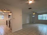 5611 49TH Terrace - Photo 8