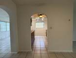 5611 49TH Terrace - Photo 9