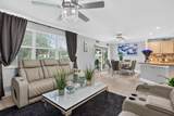 4258 1st Drive - Photo 10