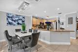 4258 1st Drive - Photo 11