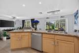 4258 1st Drive - Photo 13