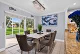 4258 1st Drive - Photo 14
