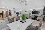 4258 1st Drive - Photo 15