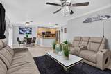 4258 1st Drive - Photo 16