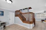 4258 1st Drive - Photo 17