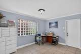 4258 1st Drive - Photo 18