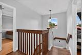 4258 1st Drive - Photo 19