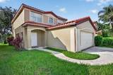 4258 1st Drive - Photo 2