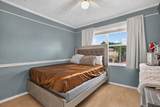 4258 1st Drive - Photo 20