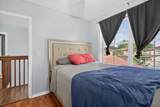 4258 1st Drive - Photo 22