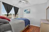 4258 1st Drive - Photo 23